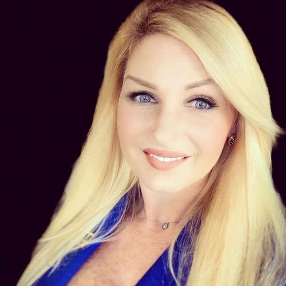 Meet your Posher, Jessie - Picture 2 of 8